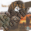 Various Artists - Voices of Africa 